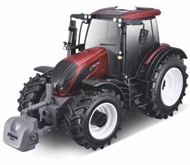 BUR 44071